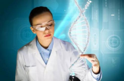 Современные достижения медицины. Лекарство от рака может помочь и пациентам с болезнью Паркинсона 03 Современные достижения медицины. Лекарство от рака может помочь и пациентам с болезнью Паркинсона 03