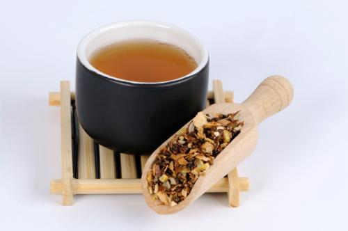 Как утолить жажду в домашних условиях. Чем утолить жажду летом. 5 рецептов прохладительных напитков