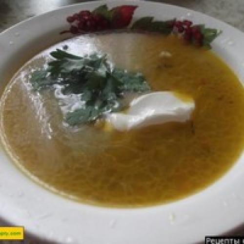 Пересадка органов человеку от свиньи. Людям могут начать пересаживать сердца свиней уже через 3 года (3 фото) 06