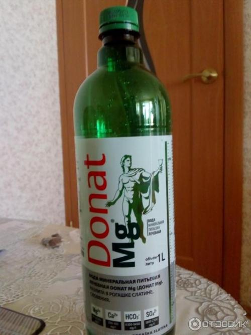 Как избавиться от вздутия живота и газов в домашних условиях быстро. Как избавится от метеоризма 100% в домашних условиях быстро 01