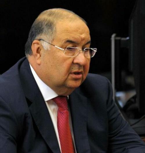 Список форбс 2020 мира. Самые богатые люди россии в 2020 году по мнению форбс