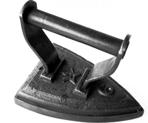 Интересные факты об утюге. Интересные факты из истории утюга 02 Интересные факты об утюге. Интересные факты из истории утюга 02