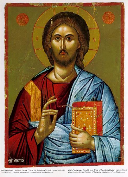 Как распознать колдуна мужчину в наше время. Как распознать ведьму или колдуна по внешним особенностям.