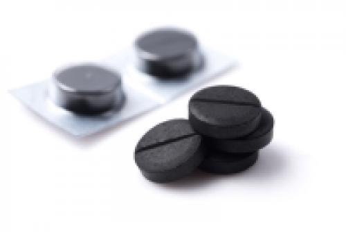 Вздутие живота и газообразование, как избавиться быстро в домашних. Препараты от вздутия живота и газообразования у взрослых