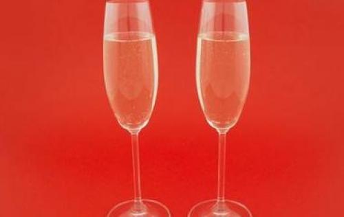 Бутерброды разных стран мира. Традиционная уличная еда и вкуснейшие бутерброды из 23 стран мира