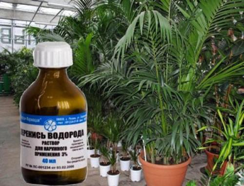 Перекись водорода для. Наружное применение перекиси водорода 02