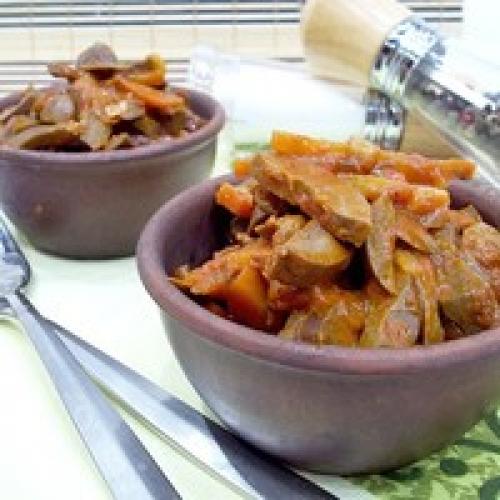 Пересадка органов человеку от свиньи. Людям могут начать пересаживать сердца свиней уже через 3 года (3 фото) 02