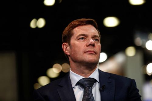 Список форбс 2020 мира. Самые богатые люди россии в 2020 году по мнению форбс