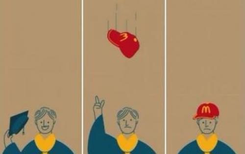 Бутерброды разных стран мира. Традиционная уличная еда и вкуснейшие бутерброды из 23 стран мира