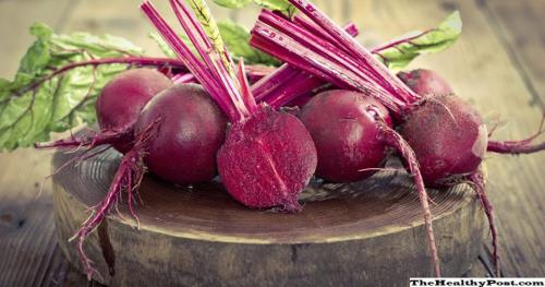 Продукты богатые азотом. Список продуктов с высоким содержанием оксида азота 2020