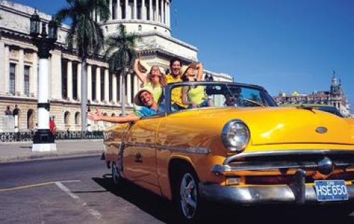 Бутерброды разных стран мира. Традиционная уличная еда и вкуснейшие бутерброды из 23 стран мира