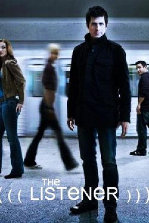 Читающий мысли человек. Как научиться читать мысли 01