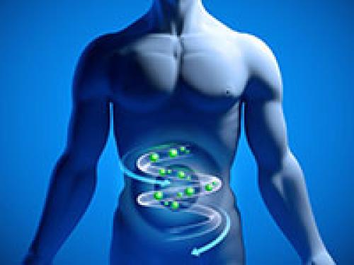 Что делать при вздутии живота у взрослых в домашних условиях. Самые эффективные рецепты