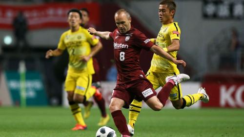 ТОП 10 самых дорогих футболистов мира 2019. Топ самых высокооплачиваемых футболистов 2019 года