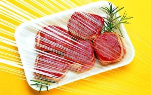 Бутерброды разных стран мира. Традиционная уличная еда и вкуснейшие бутерброды из 23 стран мира