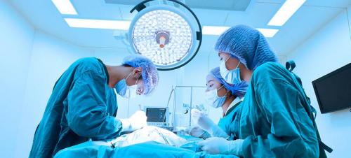 Как Достать до носа языком. 10 трюков, которые не каждый сможет повторить со своим телом 17 Как Достать до носа языком. 10 трюков, которые не каждый сможет повторить со своим телом 17