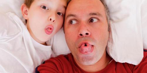 Как Достать до носа языком. 10 трюков, которые не каждый сможет повторить со своим телом 19 Как Достать до носа языком. 10 трюков, которые не каждый сможет повторить со своим телом 19