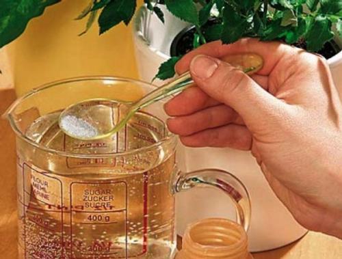 Перекись водорода для. Наружное применение перекиси водорода 06 Перекись водорода для. Наружное применение перекиси водорода 06