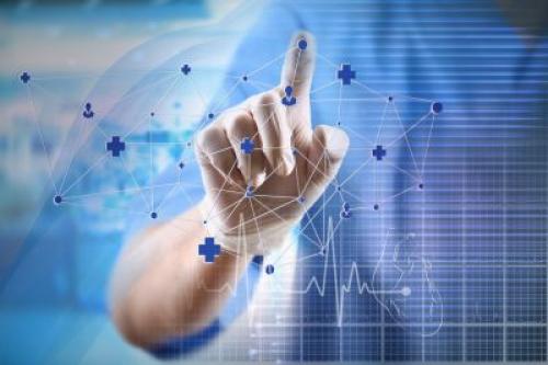 Современные достижения медицины. Лекарство от рака может помочь и пациентам с болезнью Паркинсона 01 Современные достижения медицины. Лекарство от рака может помочь и пациентам с болезнью Паркинсона 01