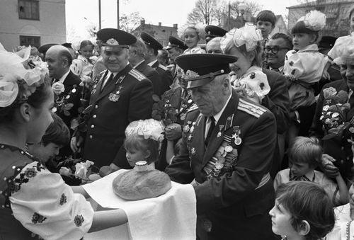 Карацупа и его собака. Индус из-под моста 06