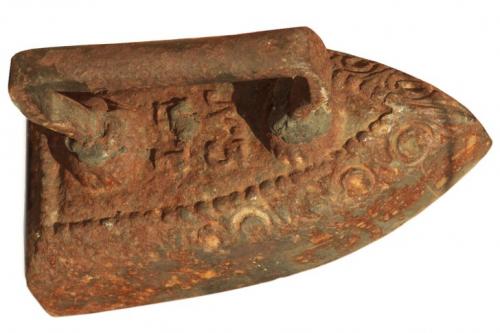 Интересные факты об утюге. Интересные факты из истории утюга 03 Интересные факты об утюге. Интересные факты из истории утюга 03