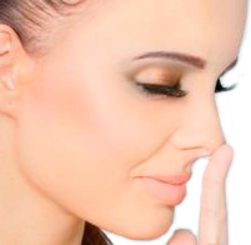 Как Достать до носа языком. 10 трюков, которые не каждый сможет повторить со своим телом 15 Как Достать до носа языком. 10 трюков, которые не каждый сможет повторить со своим телом 15