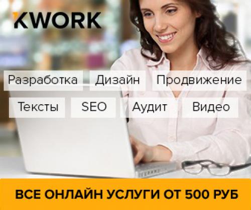 Интересные факты о гусеницах. 10 забавных фактов о гусеницах