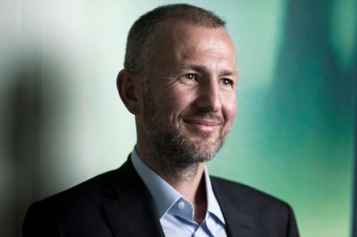 Список форбс 2020 мира. Самые богатые люди россии в 2020 году по мнению форбс