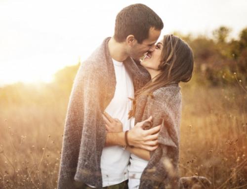 Как сделать, чтобы мужчину тянуло к тебе. Как сделать, чтобы мужчину к вам тянуло? 3 правила от психолога