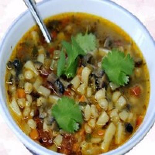 Пересадка органов человеку от свиньи. Людям могут начать пересаживать сердца свиней уже через 3 года (3 фото) 04