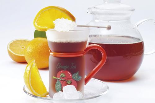 Как утолить жажду в домашних условиях. Чем утолить жажду летом. 5 рецептов прохладительных напитков