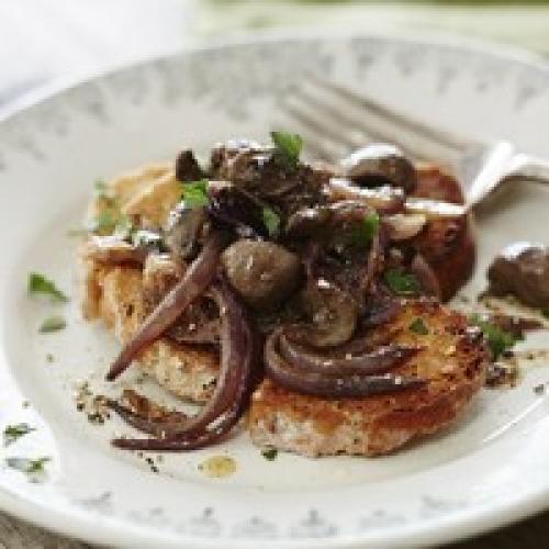 Пересадка органов человеку от свиньи. Людям могут начать пересаживать сердца свиней уже через 3 года (3 фото) 01