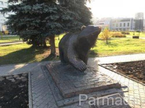 Пермяк соленые уши почему. Пермяк соленые уши 02 Пермяк соленые уши почему. Пермяк соленые уши 02