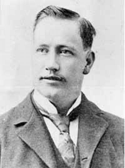 Размер волейбольного мяча. Волейбол