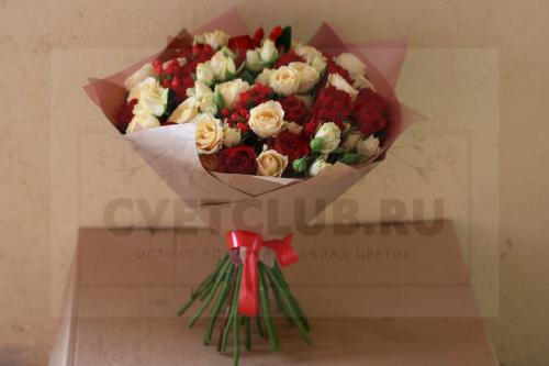 Как правильно дарить цветы. Цветы девушке: когда и как правильно дарить