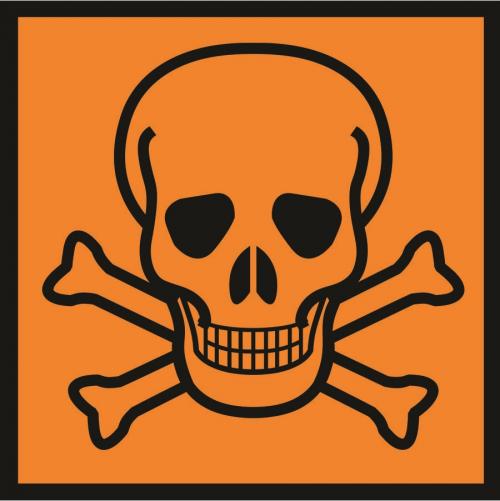 Кислота которая разъедает стекло. Какая кислота разъедает стекло 04 Кислота которая разъедает стекло. Какая кислота разъедает стекло 04