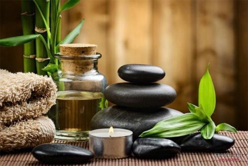 Нетрадиционная медицина виды. Лучшие виды нетрадиционной медицины