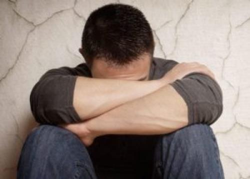 Сильный духом мужчина. Как стать сильным духом мужчиной: советы