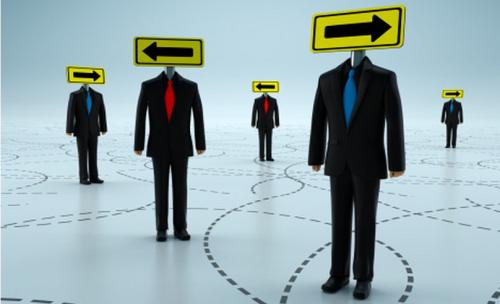 В какую профессию можно переквалифицироваться из бухгалтера. На переобучение: юристы, бухгалтера и многие те, от кого мы откажемся в ближайшее время