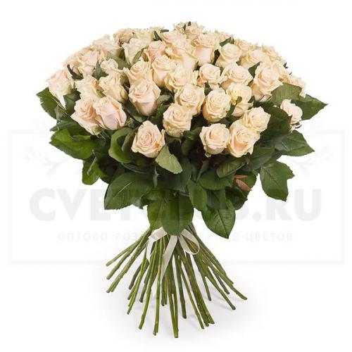 Как правильно дарить цветы. Цветы девушке: когда и как правильно дарить