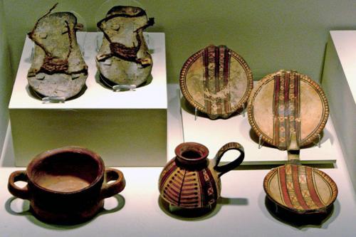 Девочку из племени инков нашли в 1999 году. Невероятное открытие археологов: девочка из племени инков, которой более 500 лет