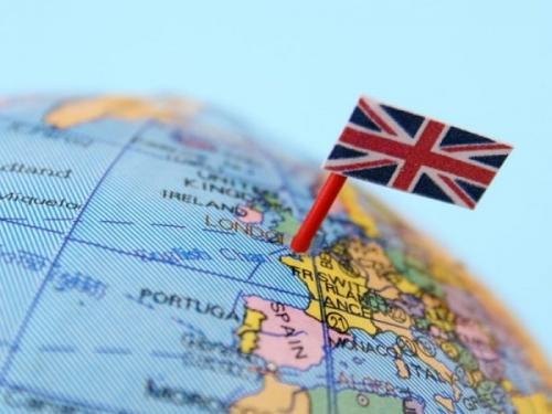 Иммиграция в великобританию википедия. Плюсы и минусы переезда в Англию на ПМЖ