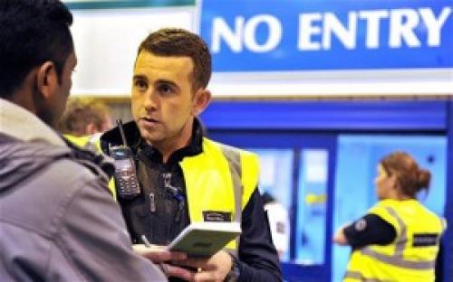 Иммигрант википедия. В чем заключается разница между мигрантом, иммигрантом и эмигрантом?