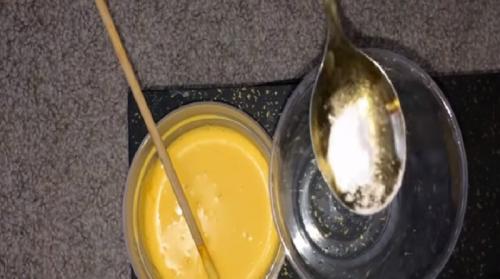 Как сделать лизуна в домашних условиях: 13 лучших рецептов слайма