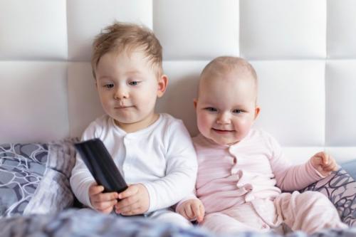 Что в мире происходит за 1 минуту. 10 вещей, происходящих каждую секунду на Земле