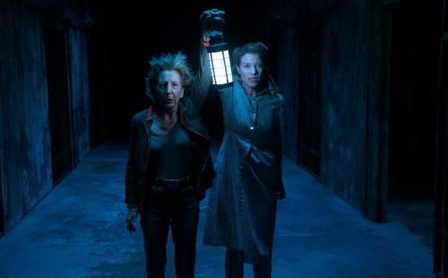 Топ страшных ужасов. 16 хорроров, чтобы испугаться до икоты 04 Топ страшных ужасов. 16 хорроров, чтобы испугаться до икоты 04