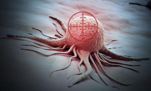 Курение вред. Негативное влияние