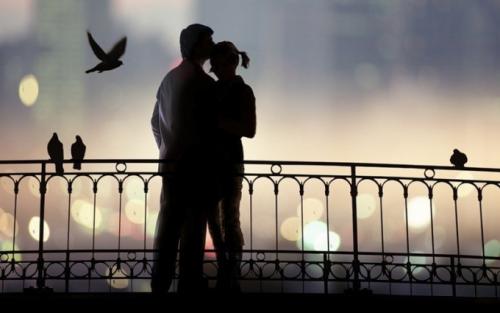 Что самое лучшее. Что есть хорошего в жизни