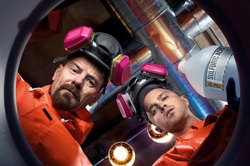 Плавиковая кислота растворяет человека. Действие кислот на живые ткани