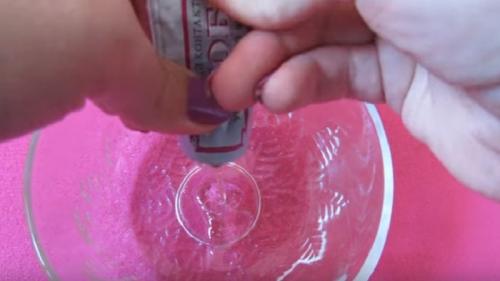 Как сделать лизуна в домашних условиях: 13 лучших рецептов слайма